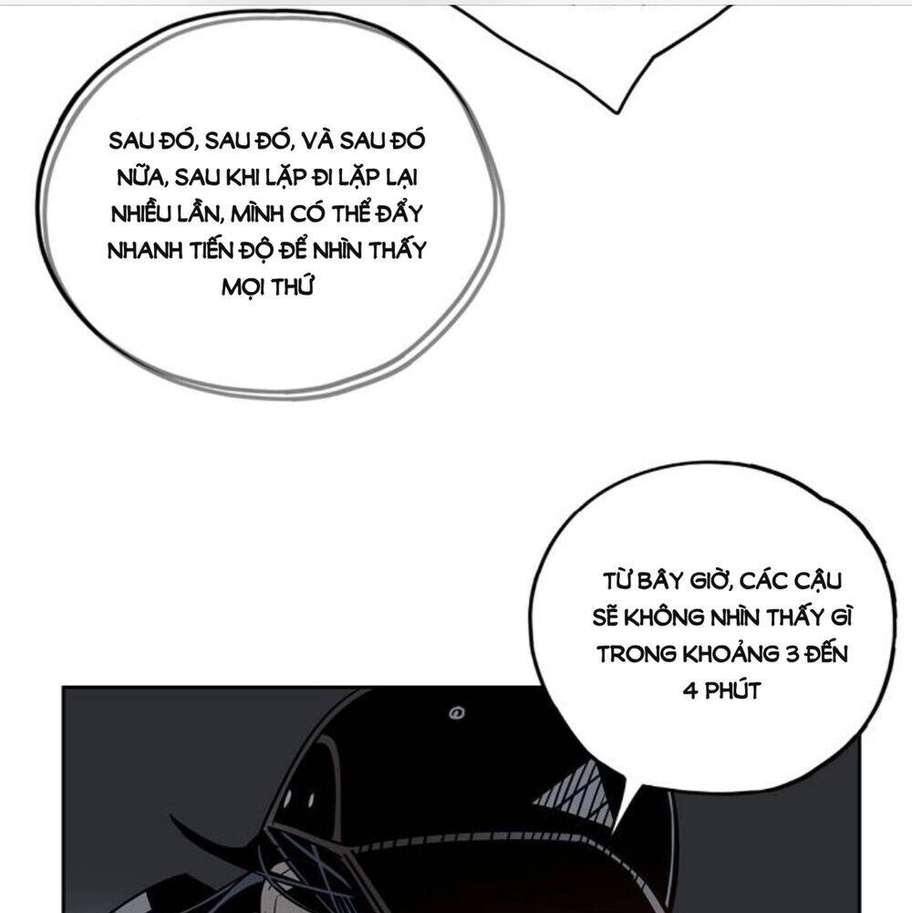 Điểm Hẹn Chapter 23 - 71