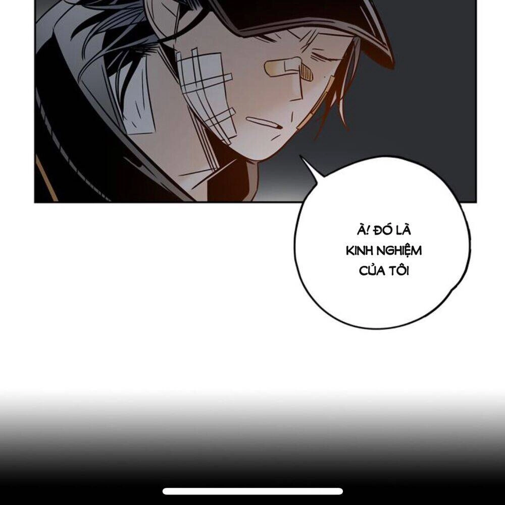 Điểm Hẹn Chapter 23 - 72