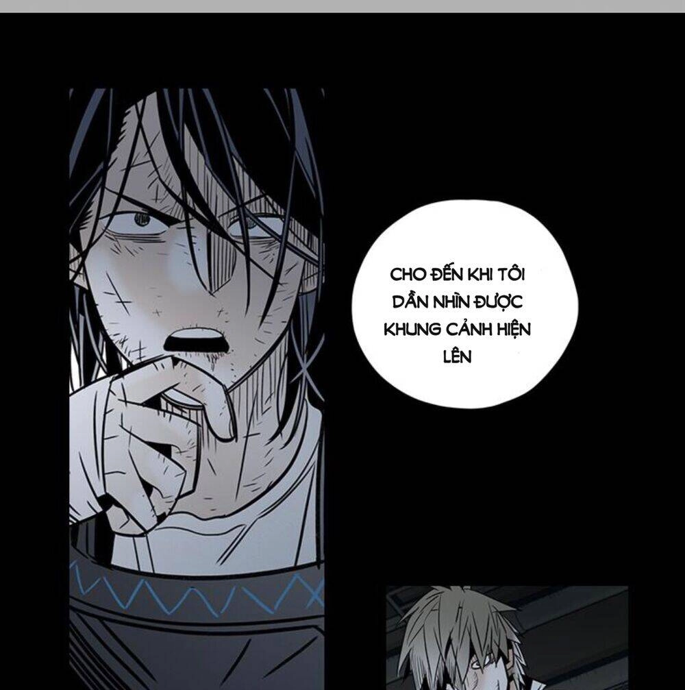 Điểm Hẹn Chapter 23 - 75