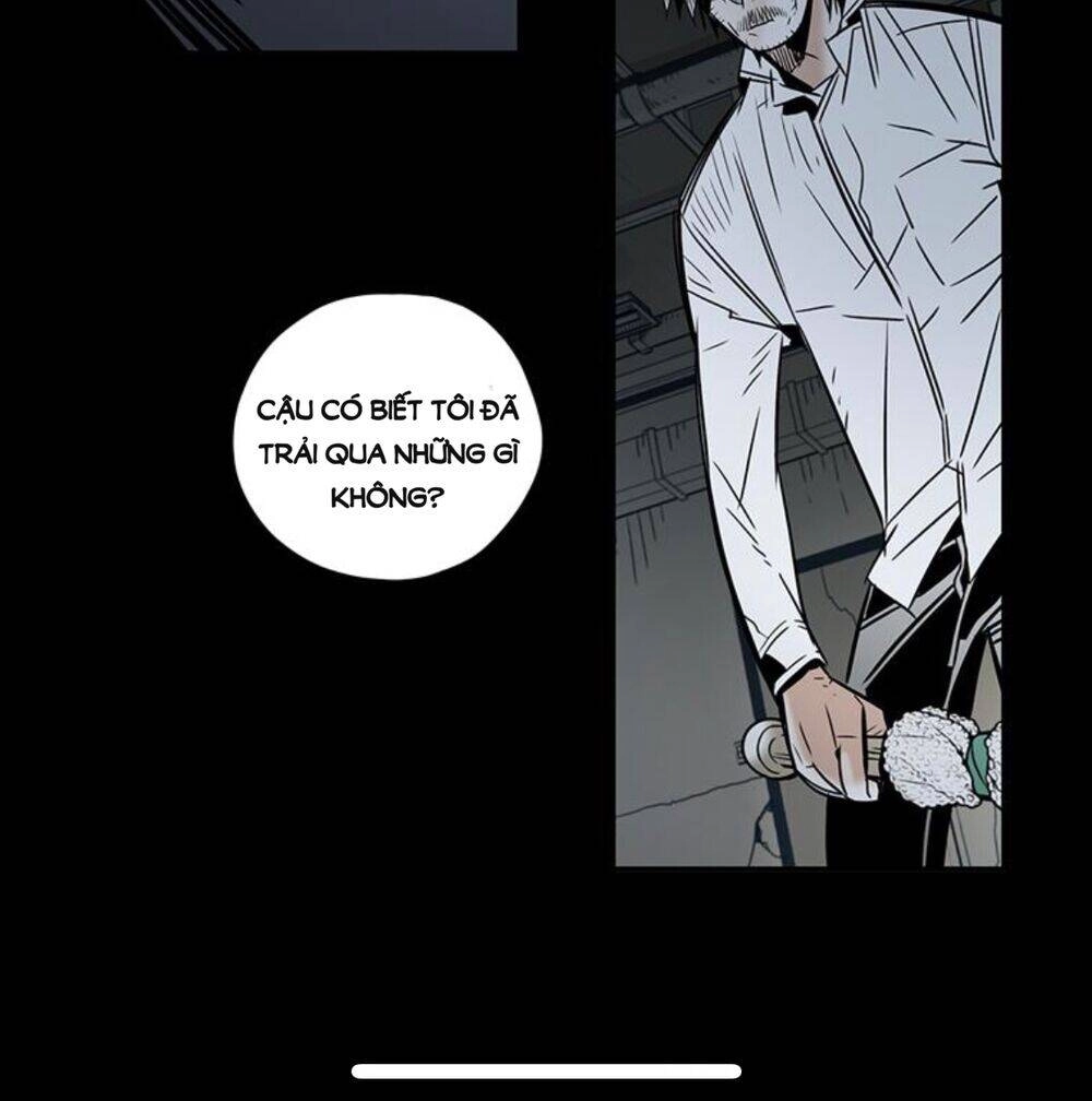 Điểm Hẹn Chapter 23 - 76