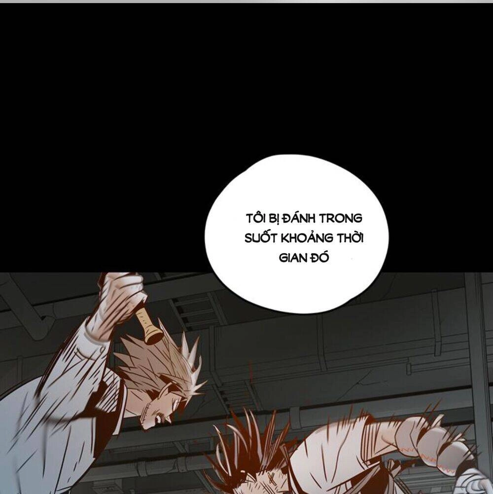 Điểm Hẹn Chapter 23 - 77