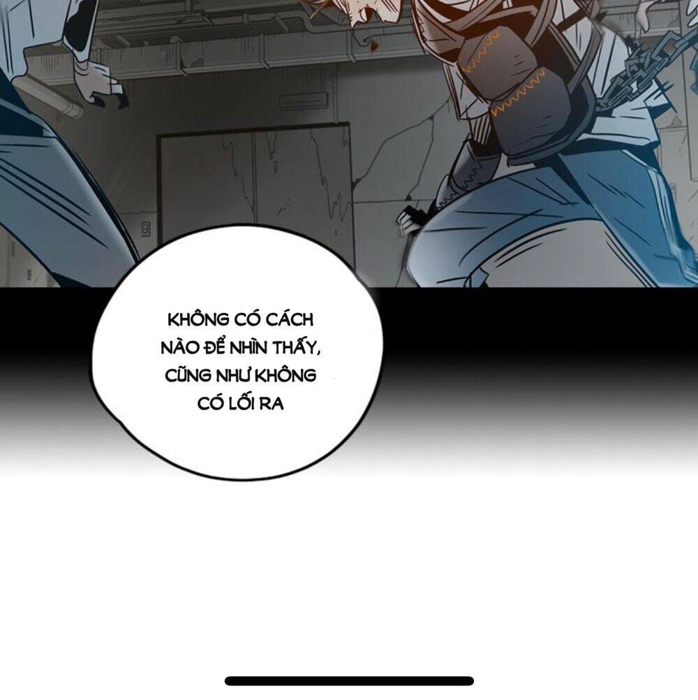 Điểm Hẹn Chapter 23 - 78