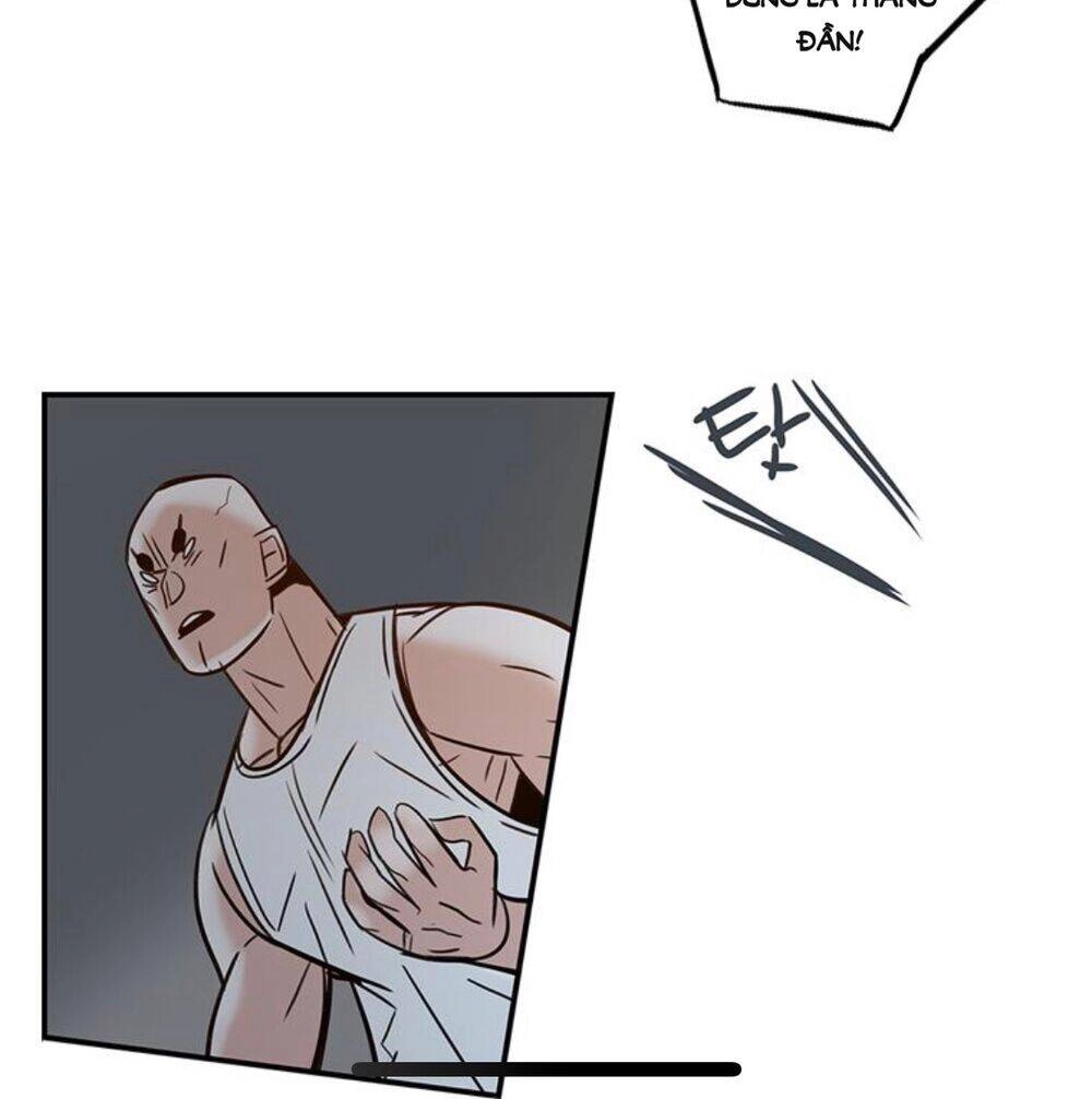 Điểm Hẹn Chapter 23 - 82