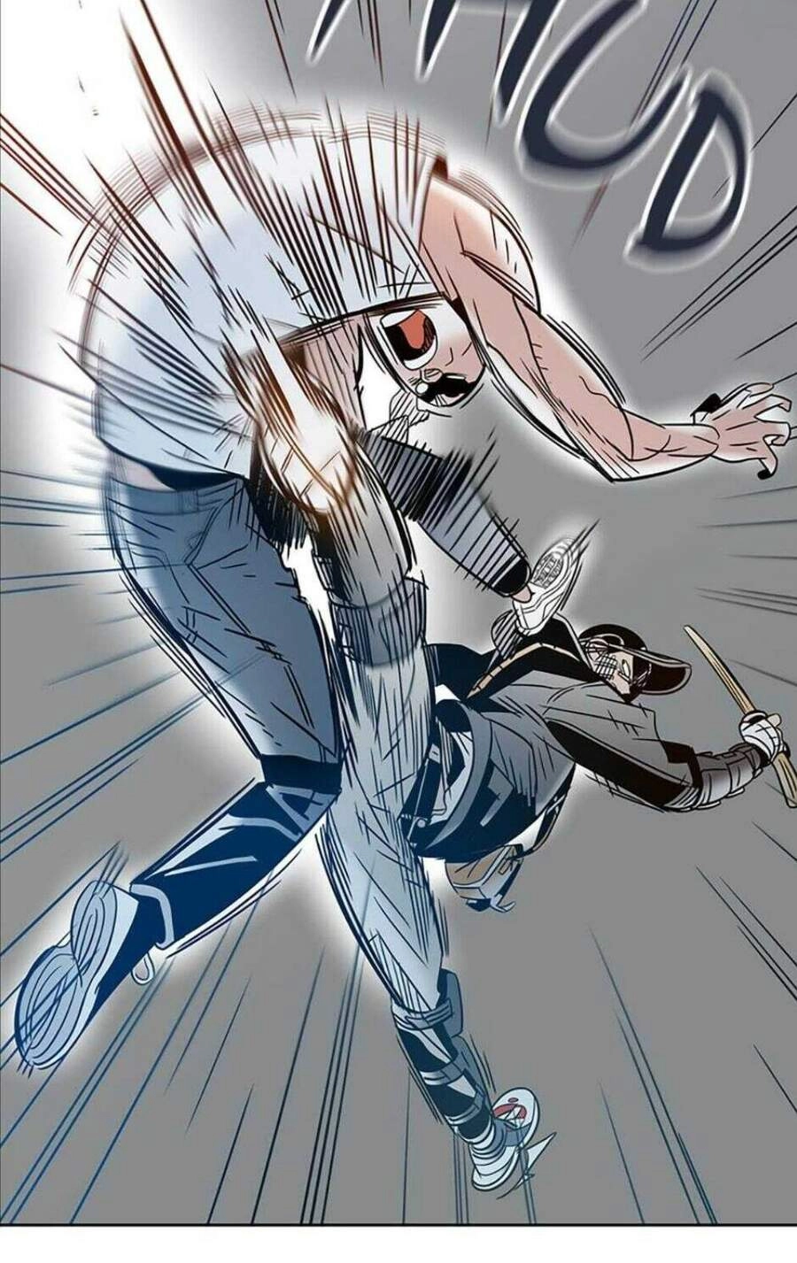 Điểm Hẹn Chapter 24 - 8