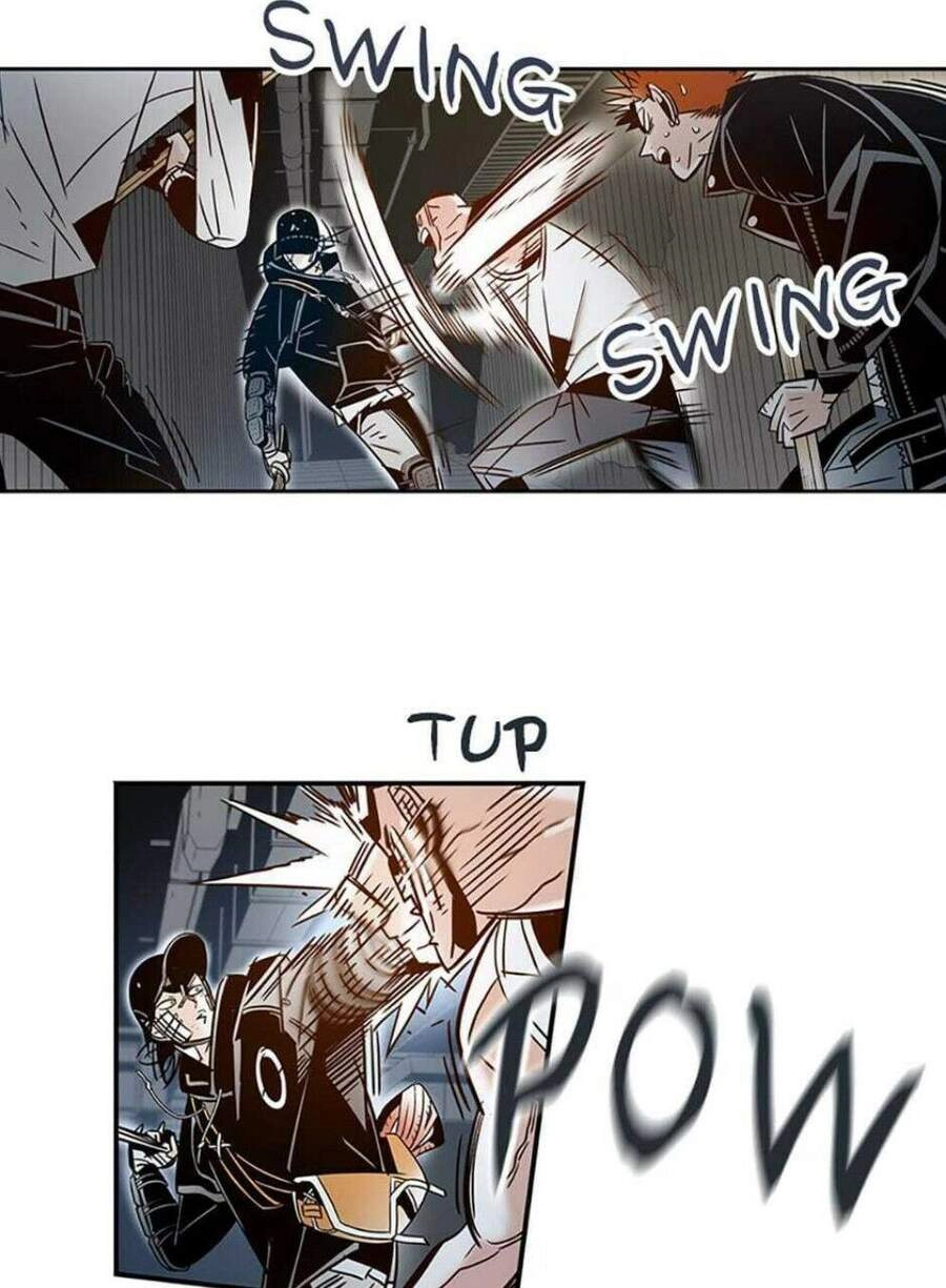 Điểm Hẹn Chapter 24 - 10