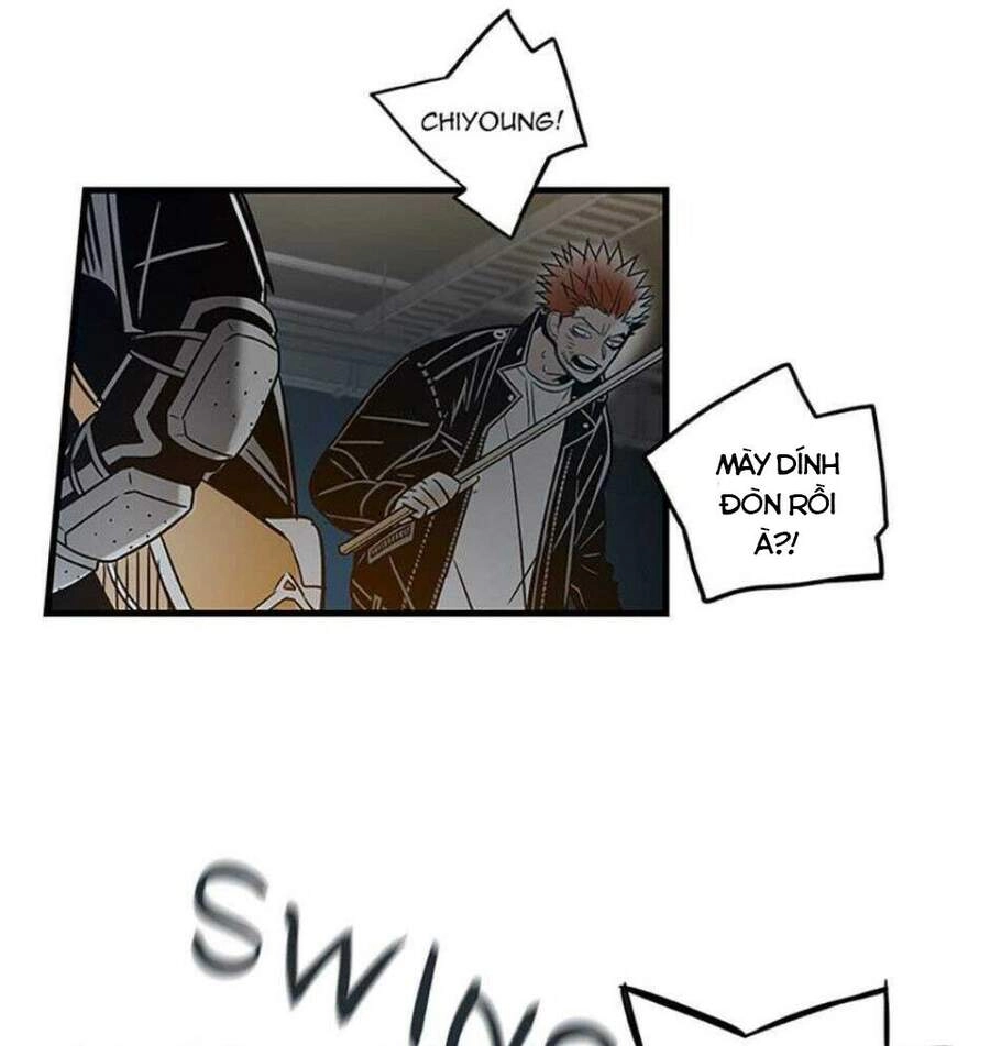 Điểm Hẹn Chapter 24 - 13