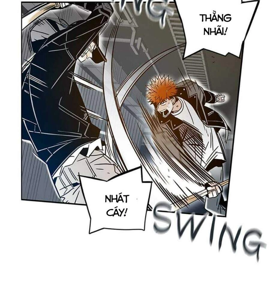 Điểm Hẹn Chapter 24 - 14