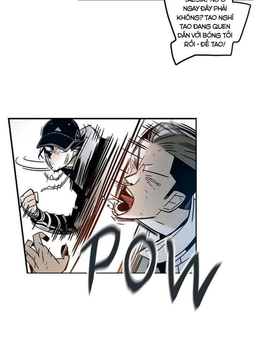 Điểm Hẹn Chapter 24 - 18