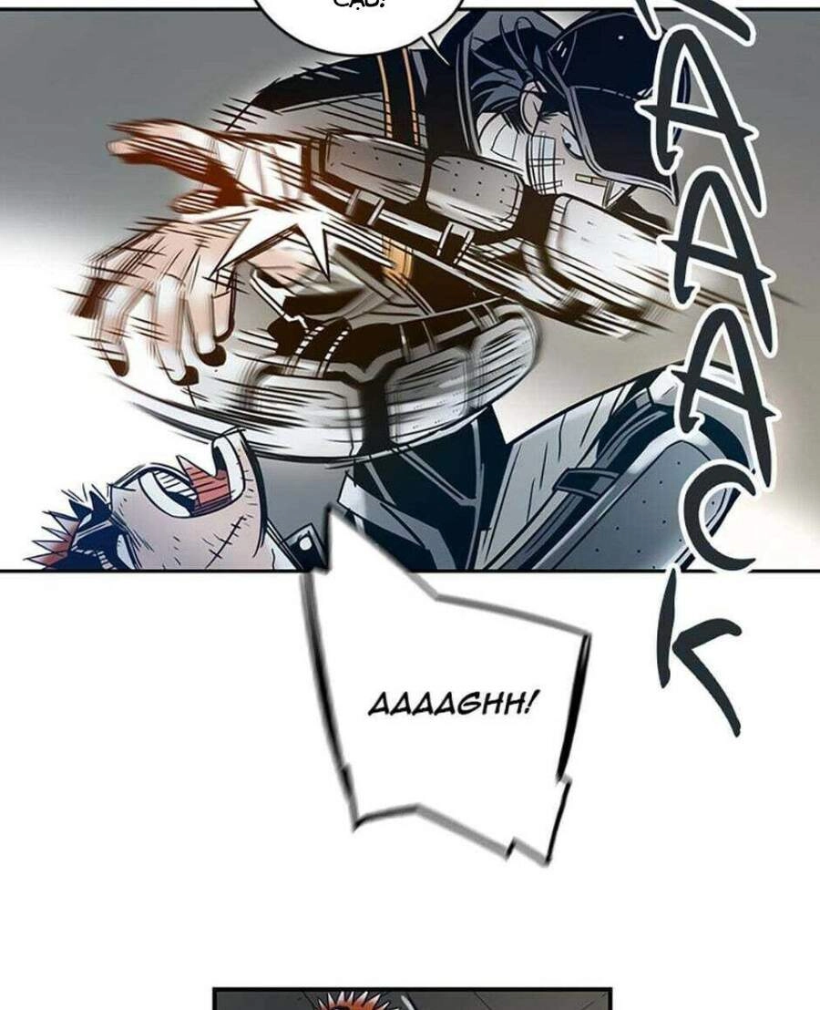 Điểm Hẹn Chapter 24 - 21