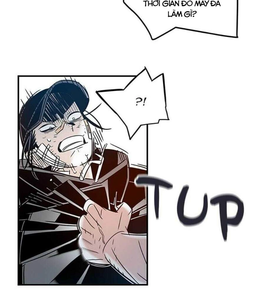 Điểm Hẹn Chapter 24 - 29