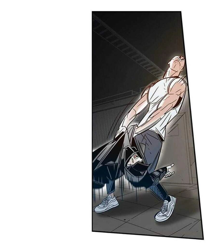 Điểm Hẹn Chapter 24 - 30