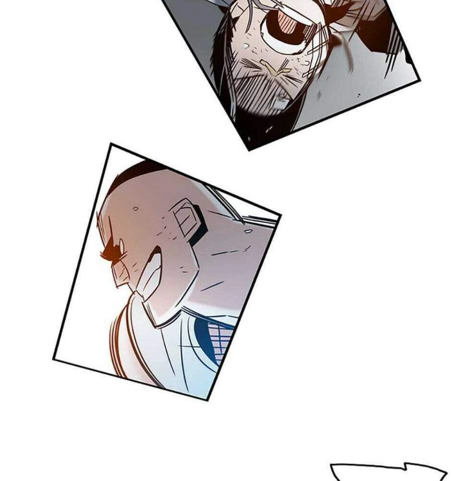 Điểm Hẹn Chapter 24 - 32