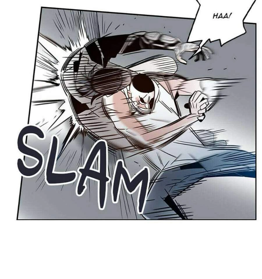 Điểm Hẹn Chapter 24 - 33