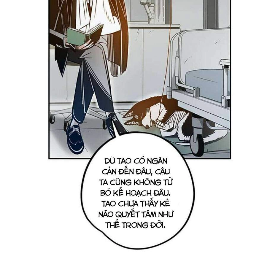 Điểm Hẹn Chapter 24 - 46