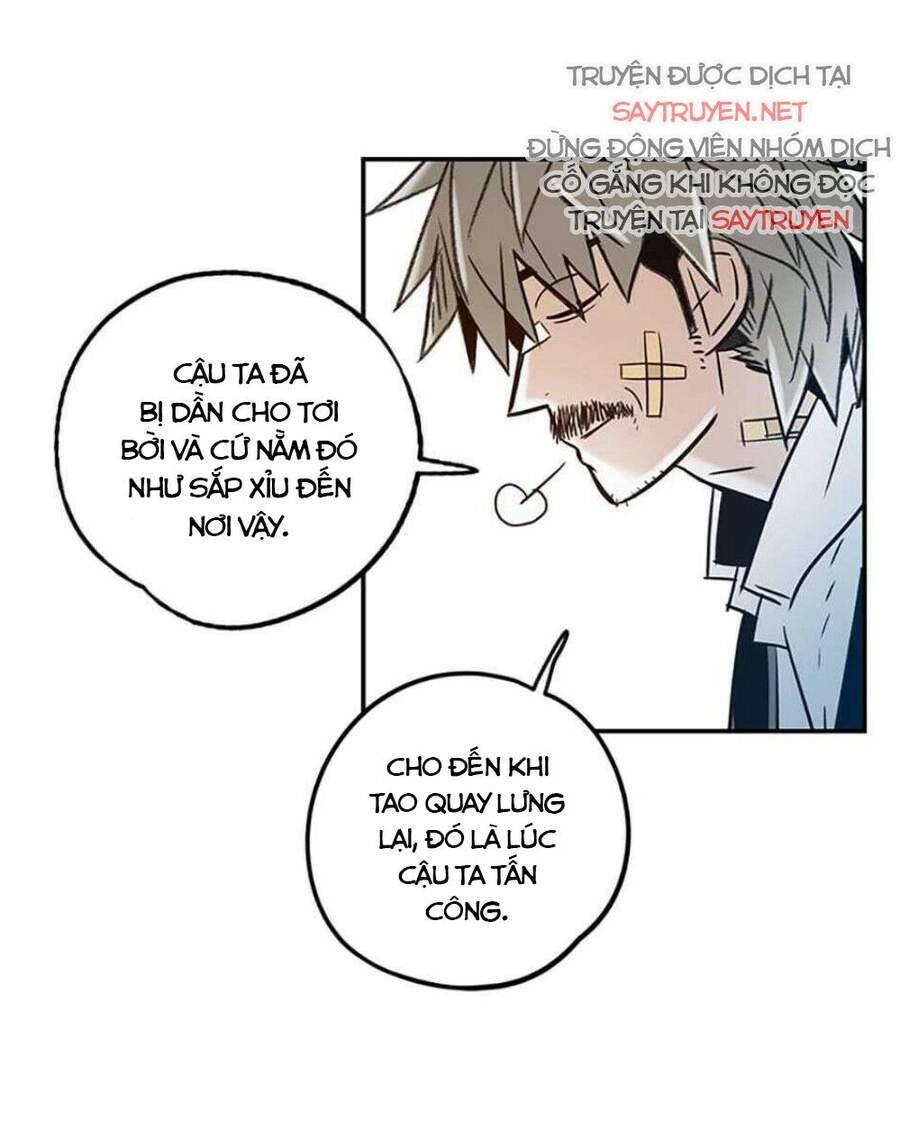 Điểm Hẹn Chapter 24 - 48