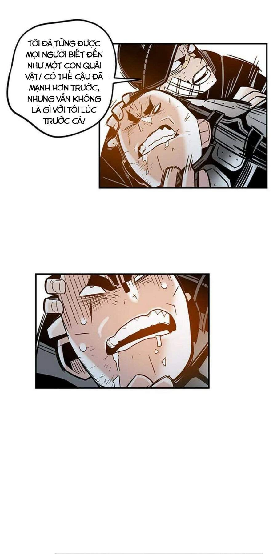 Điểm Hẹn Chapter 24 - 51