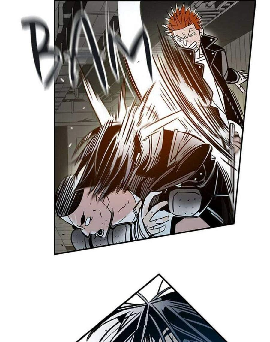 Điểm Hẹn Chapter 24 - 52