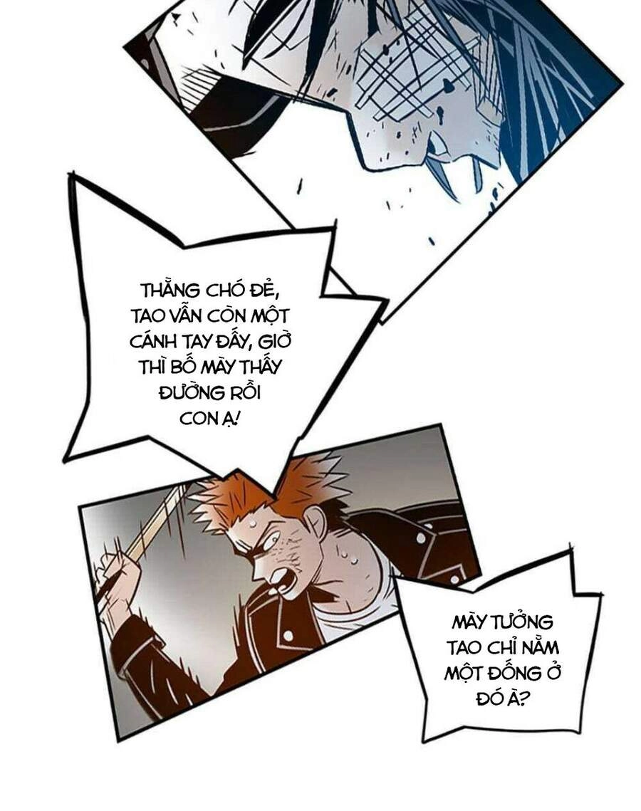 Điểm Hẹn Chapter 24 - 53