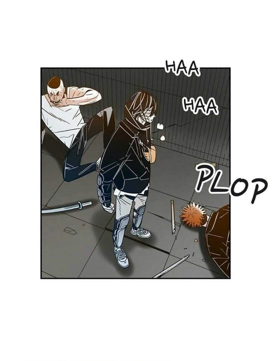 Điểm Hẹn Chapter 24 - 55