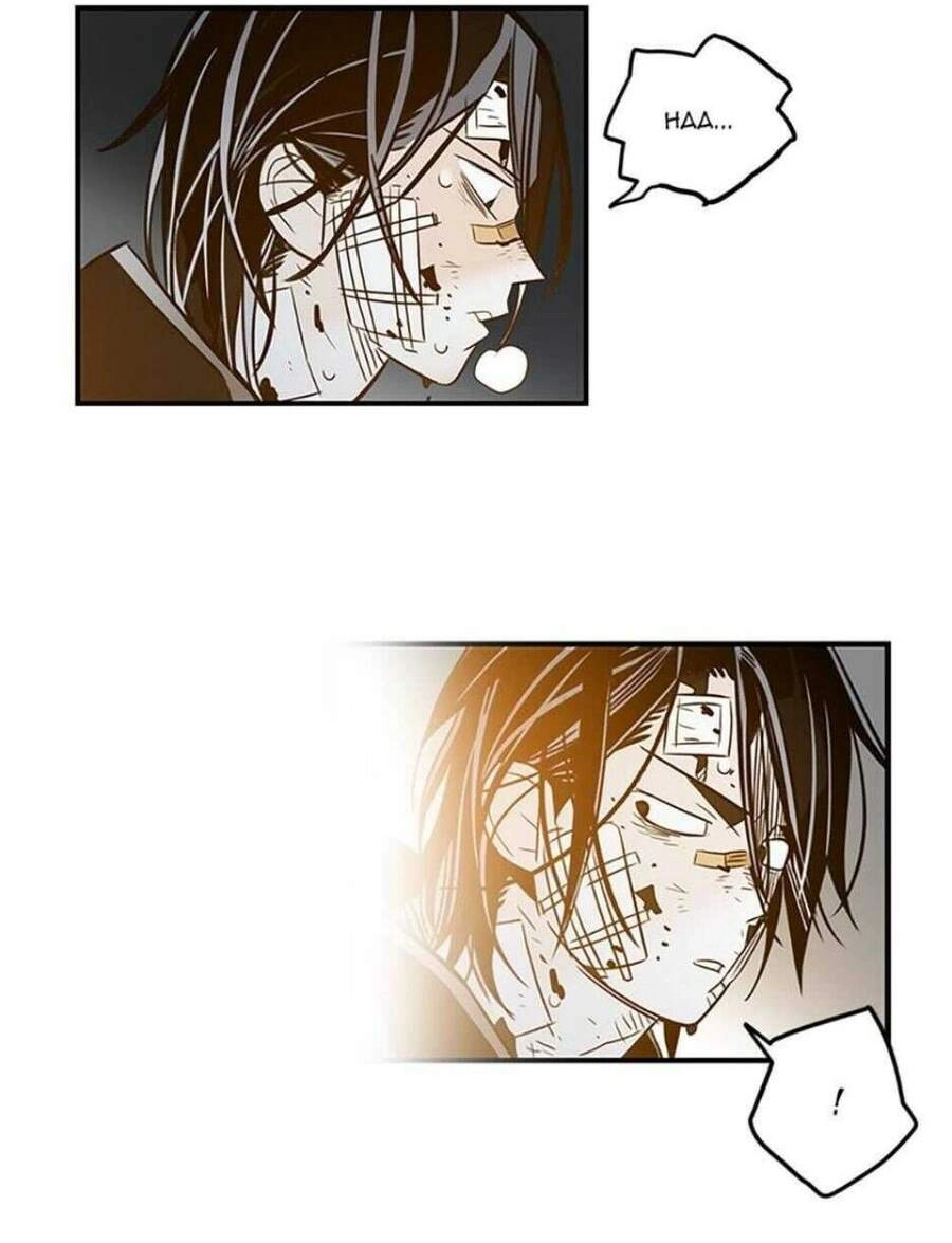 Điểm Hẹn Chapter 24 - 56