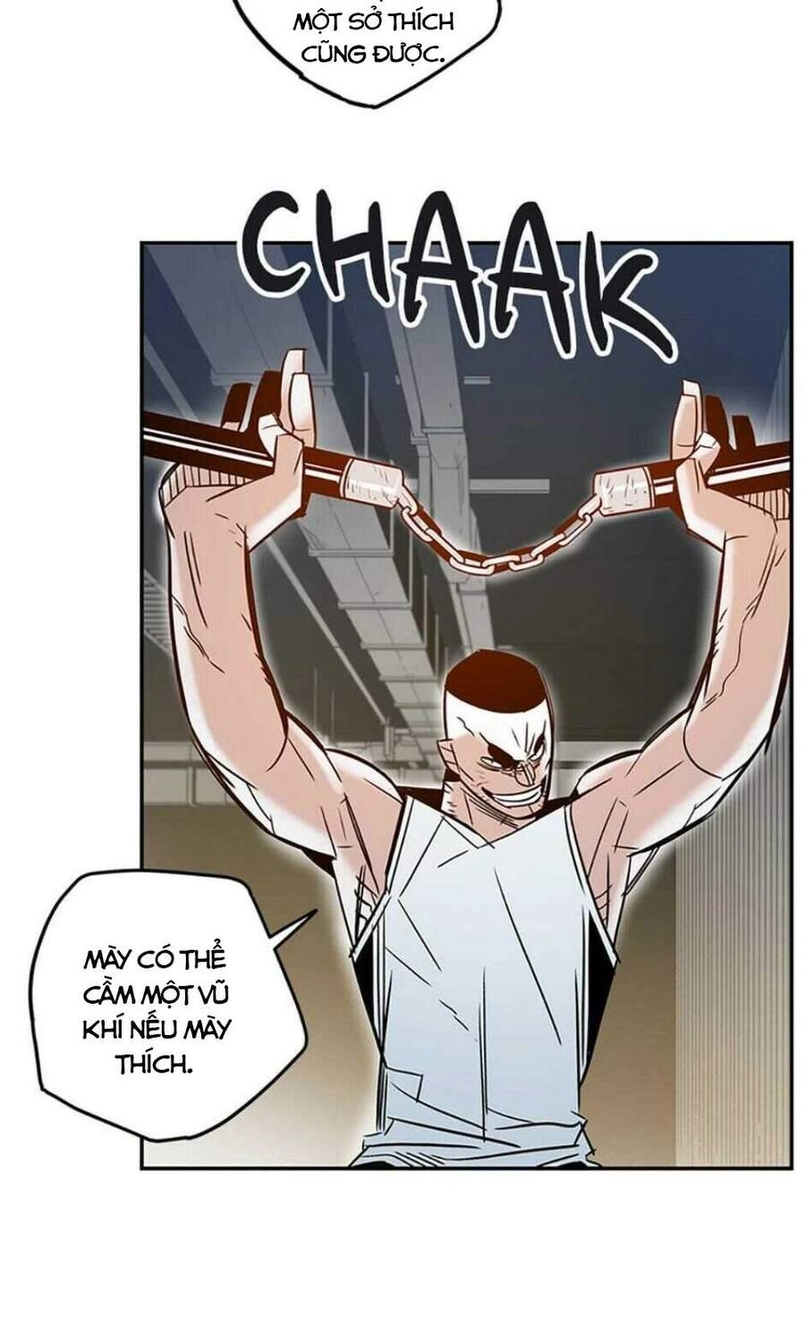 Điểm Hẹn Chapter 24 - 59