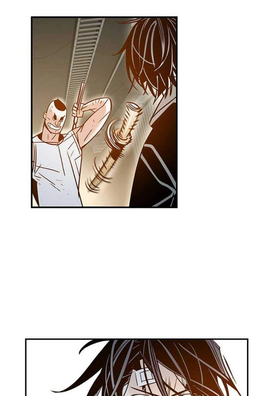 Điểm Hẹn Chapter 24 - 61