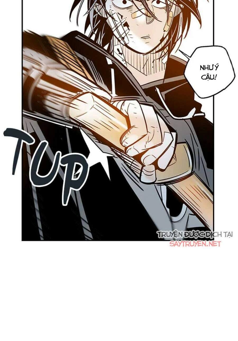 Điểm Hẹn Chapter 24 - 62