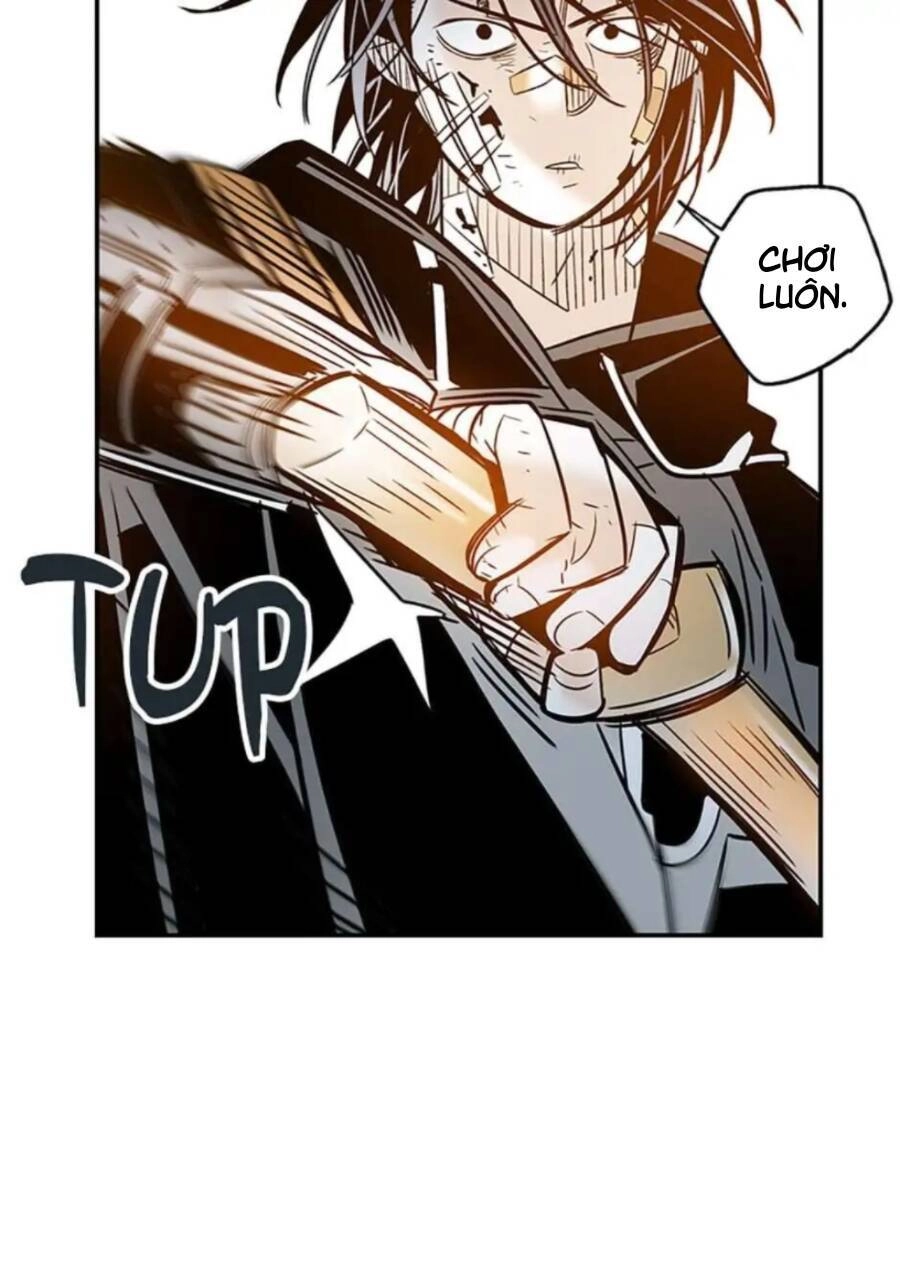 Điểm Hẹn Chapter 25 - 5