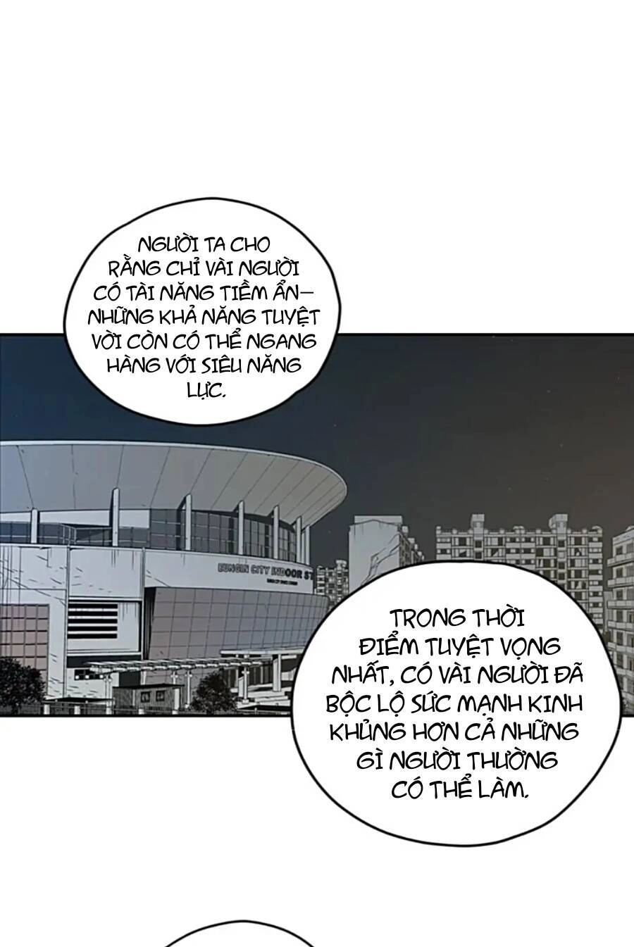 Điểm Hẹn Chapter 25 - 6