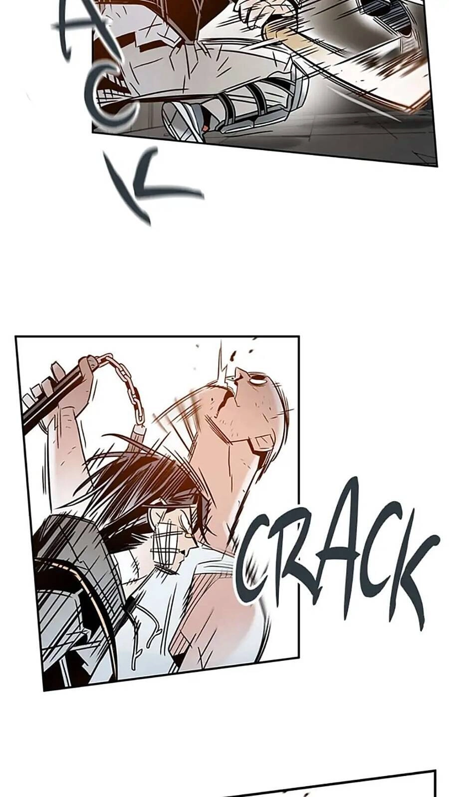 Điểm Hẹn Chapter 25 - 21