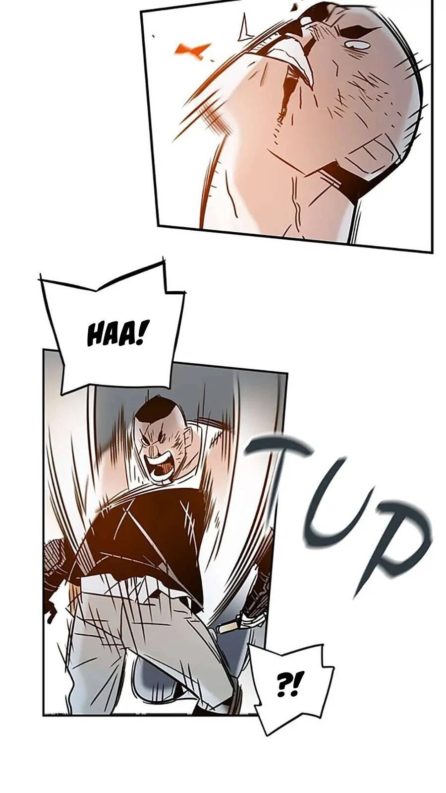 Điểm Hẹn Chapter 25 - 22