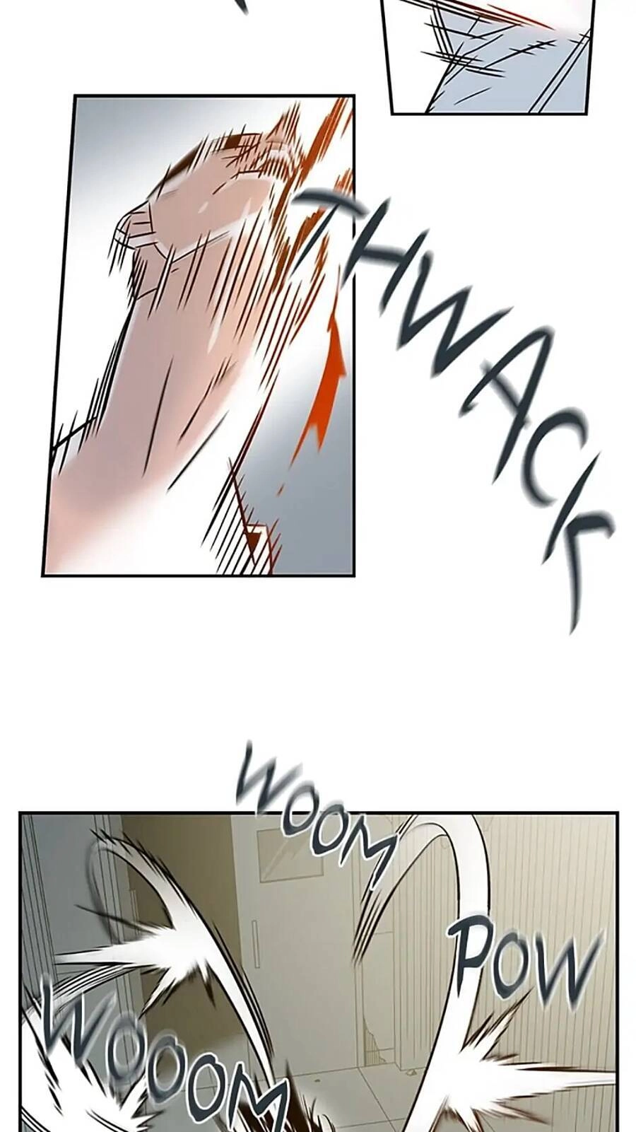 Điểm Hẹn Chapter 25 - 40