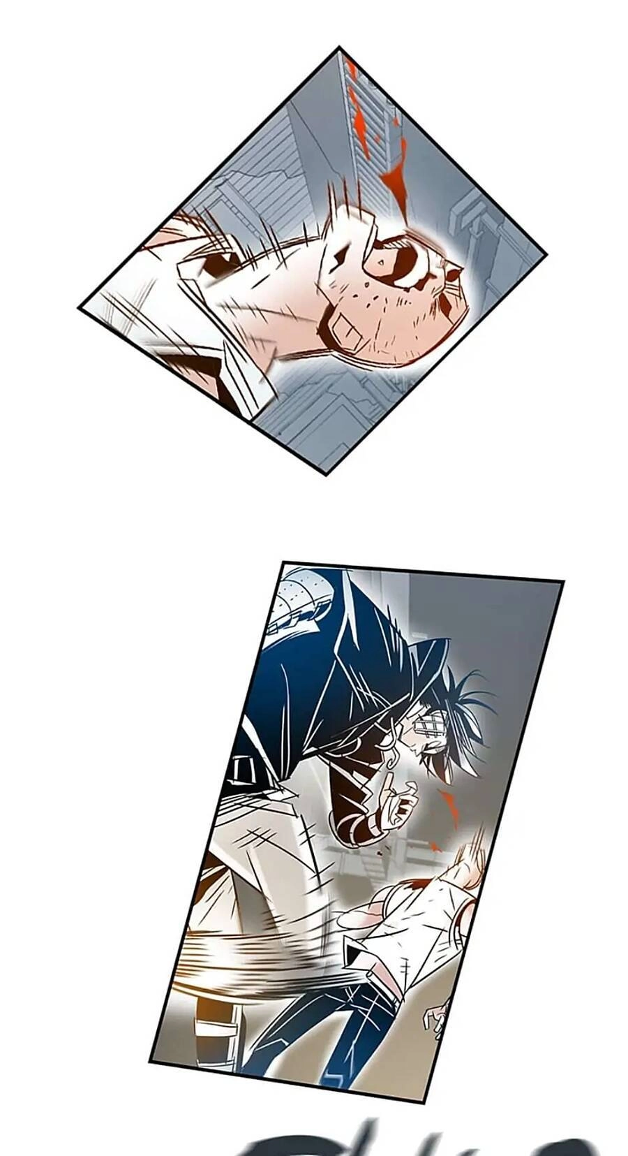 Điểm Hẹn Chapter 25 - 42