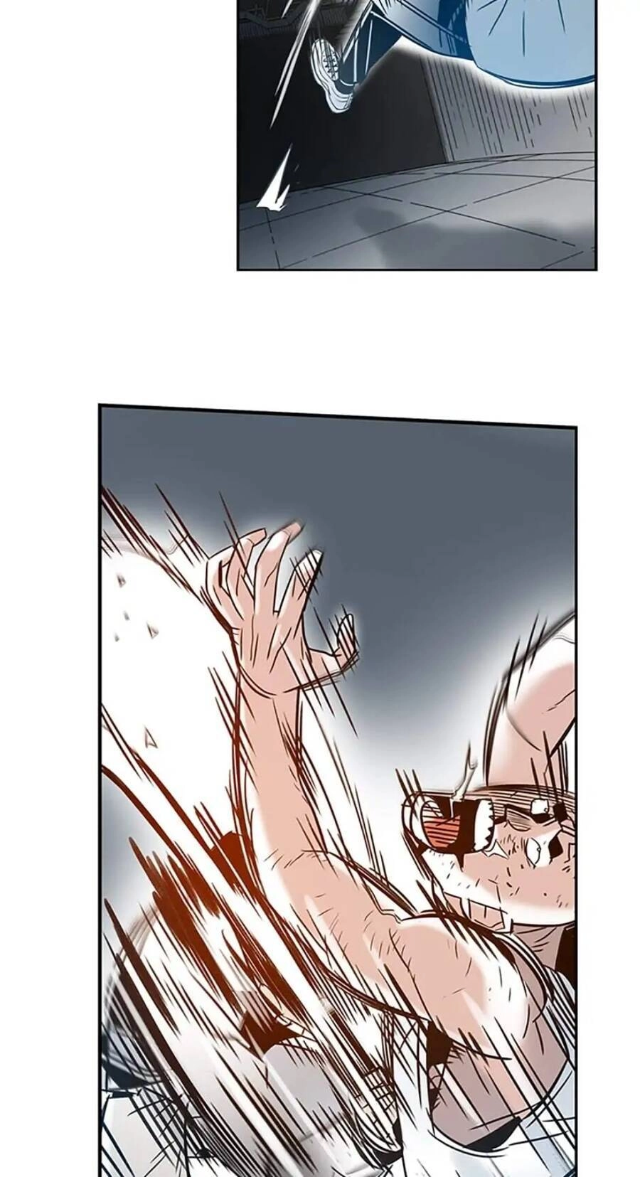 Điểm Hẹn Chapter 25 - 45