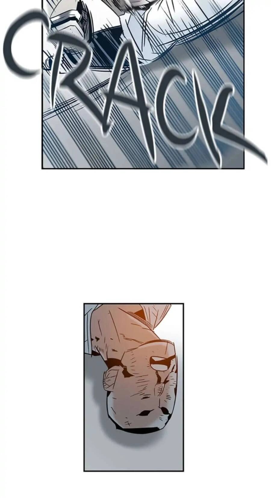 Điểm Hẹn Chapter 25 - 46