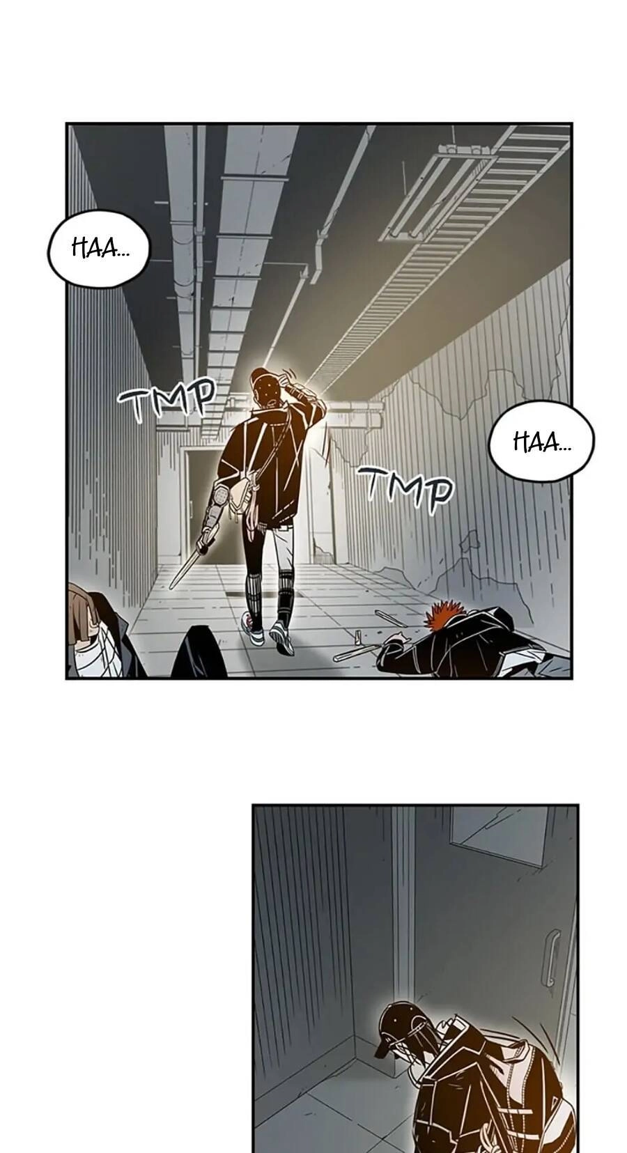 Điểm Hẹn Chapter 25 - 52