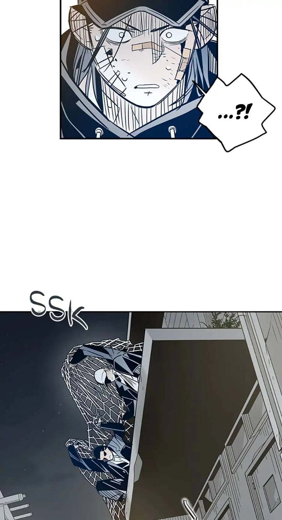 Điểm Hẹn Chapter 25 - 60