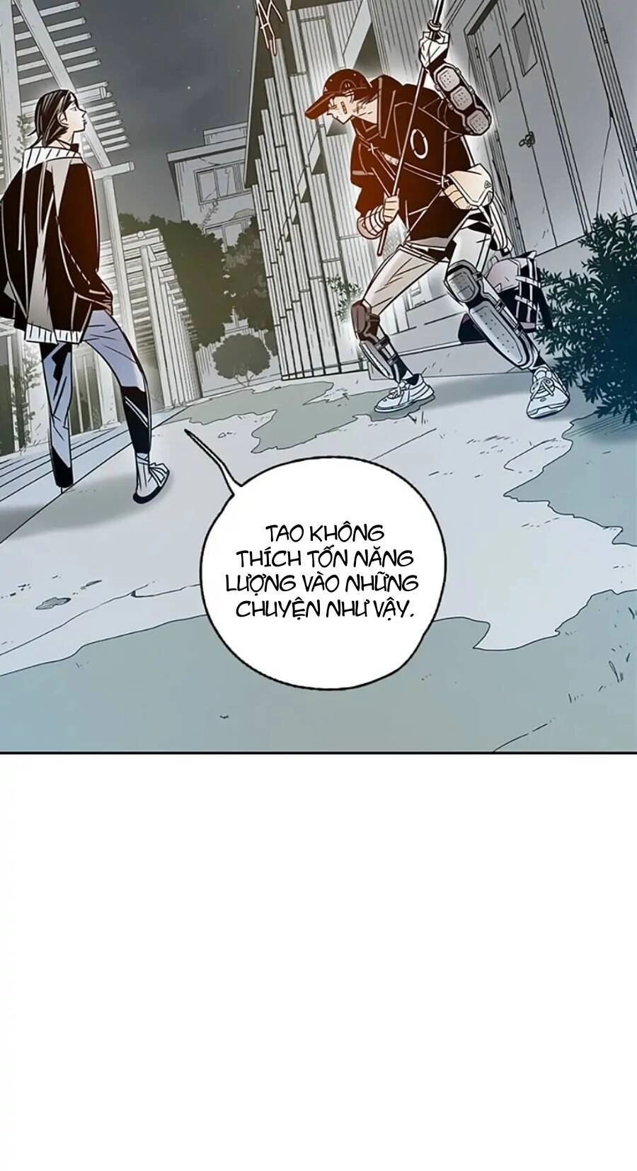 Điểm Hẹn Chapter 25 - 61