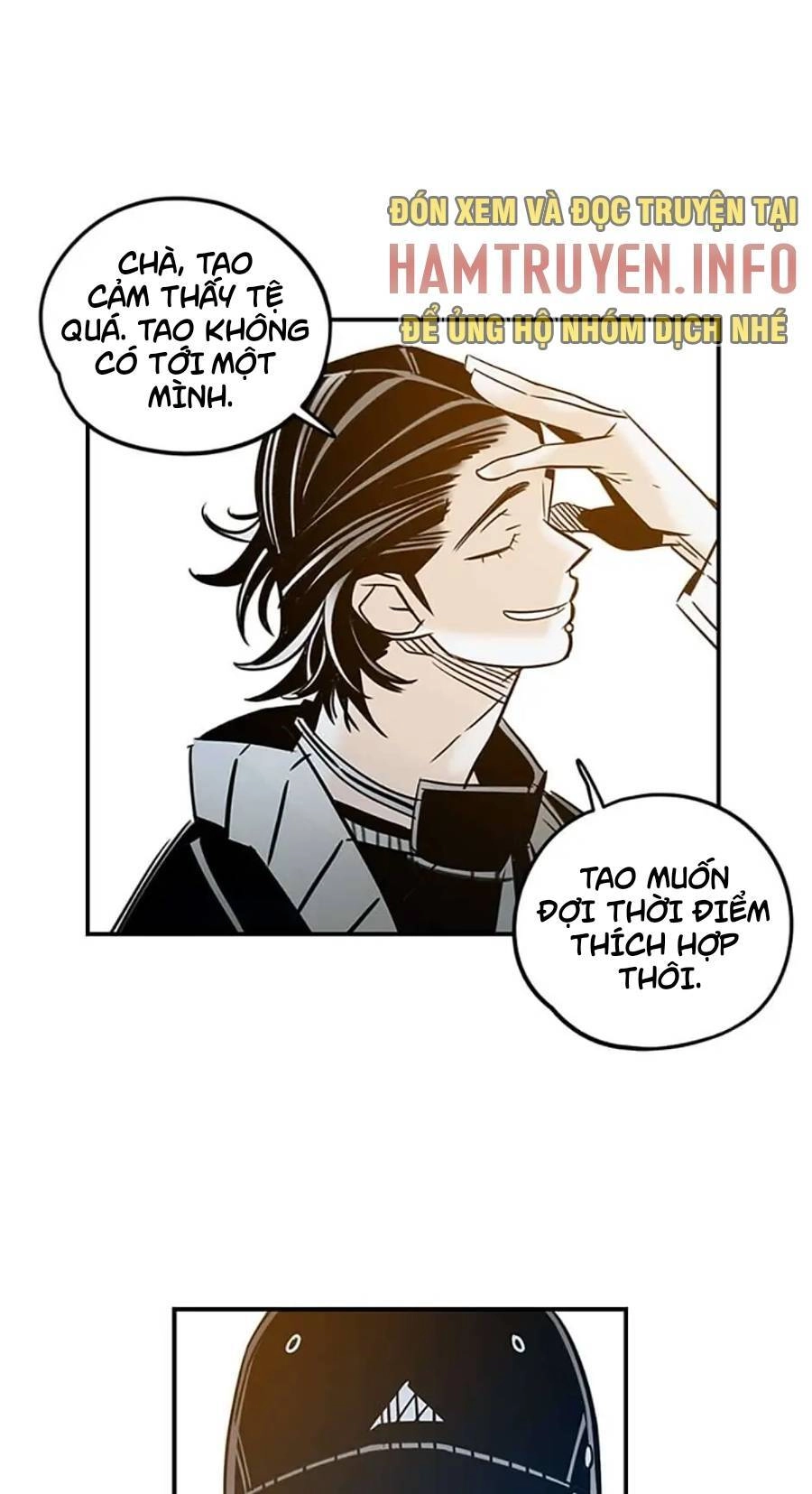 Điểm Hẹn Chapter 26 - 3