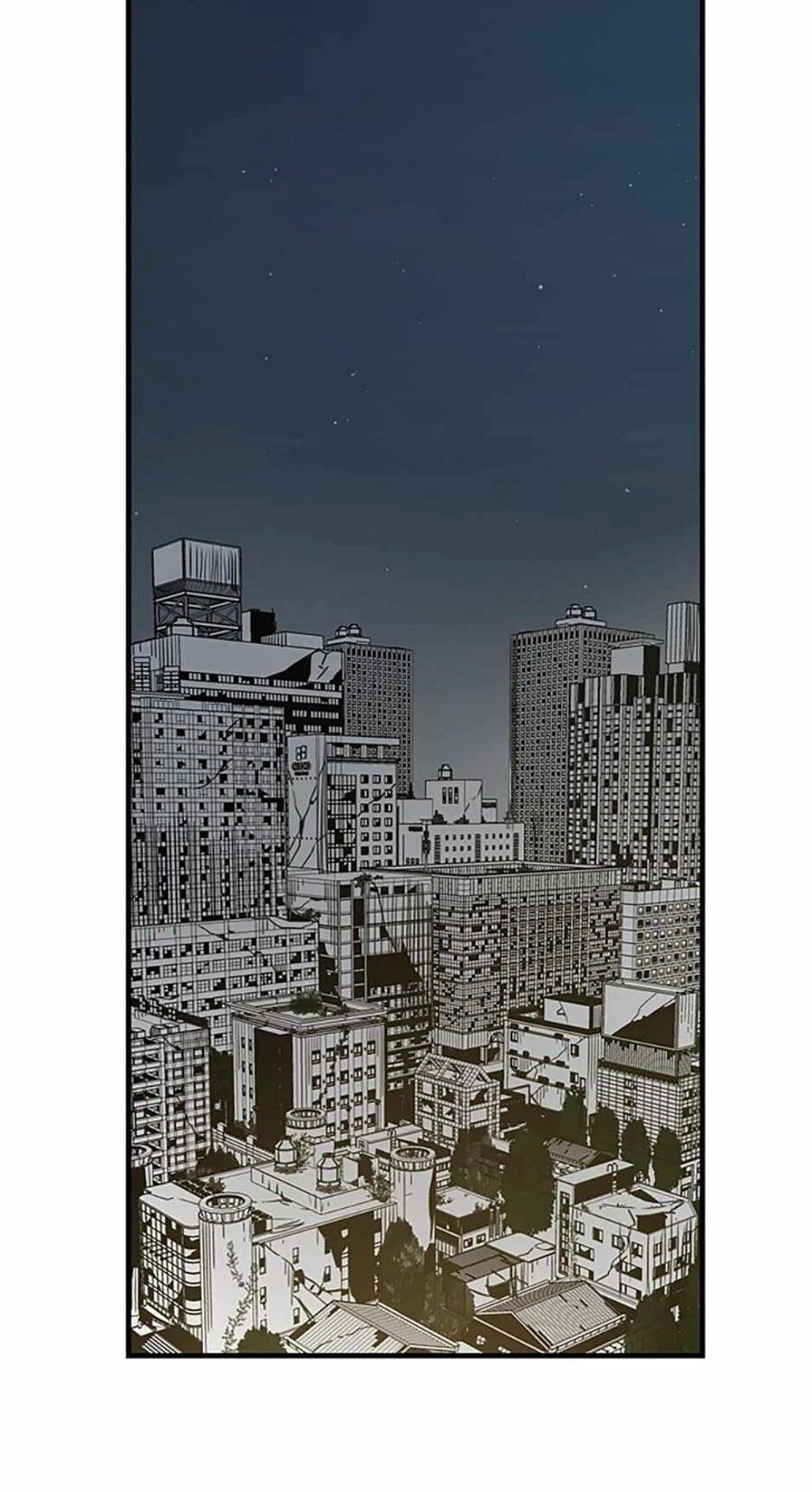 Điểm Hẹn Chapter 26 - 17