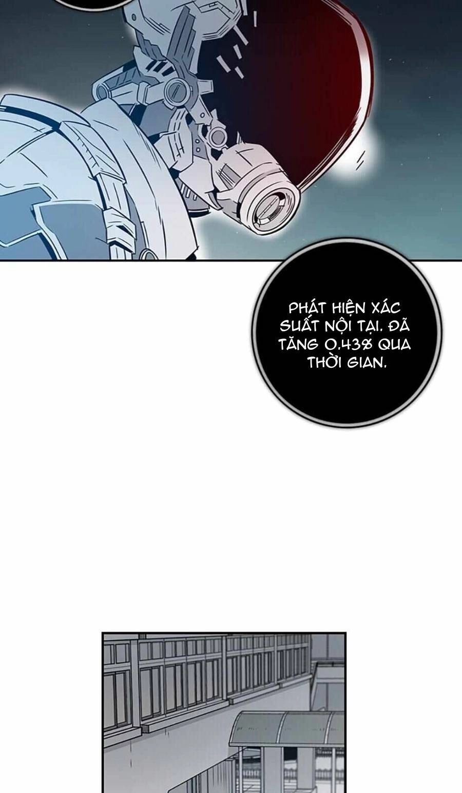 Điểm Hẹn Chapter 26 - 24