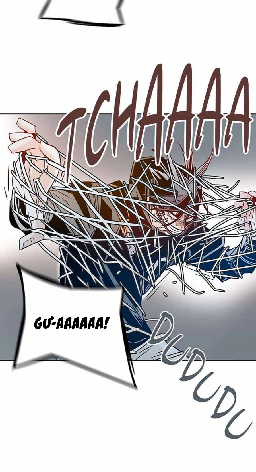 Điểm Hẹn Chapter 26 - 39