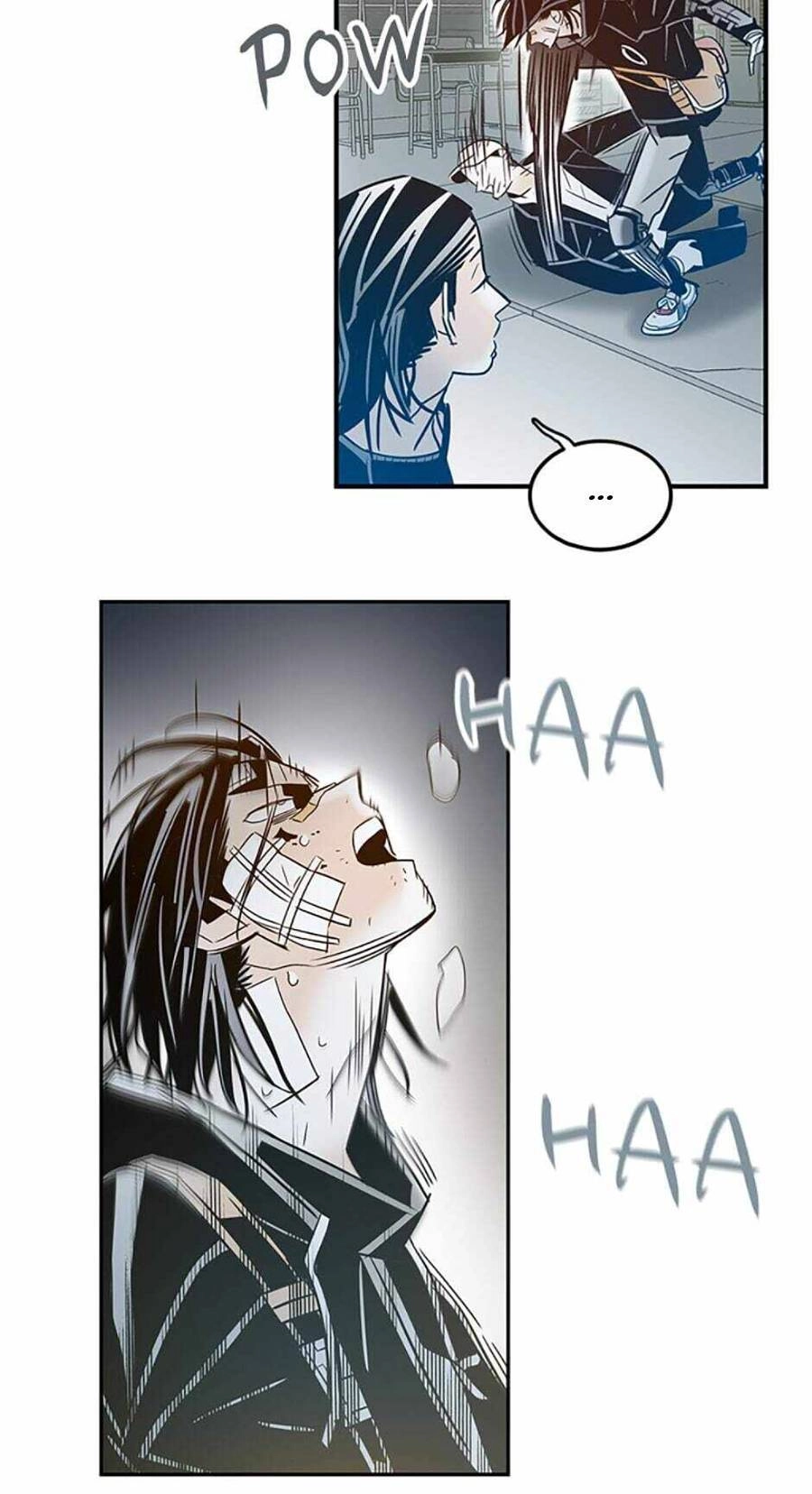 Điểm Hẹn Chapter 26 - 41