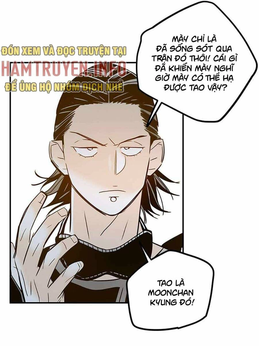 Điểm Hẹn Chapter 26 - 46