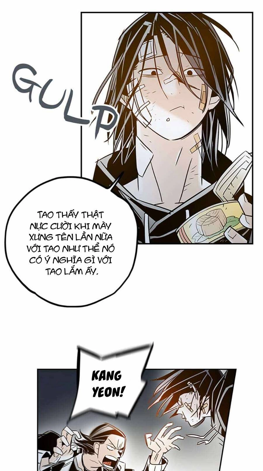 Điểm Hẹn Chapter 26 - 47