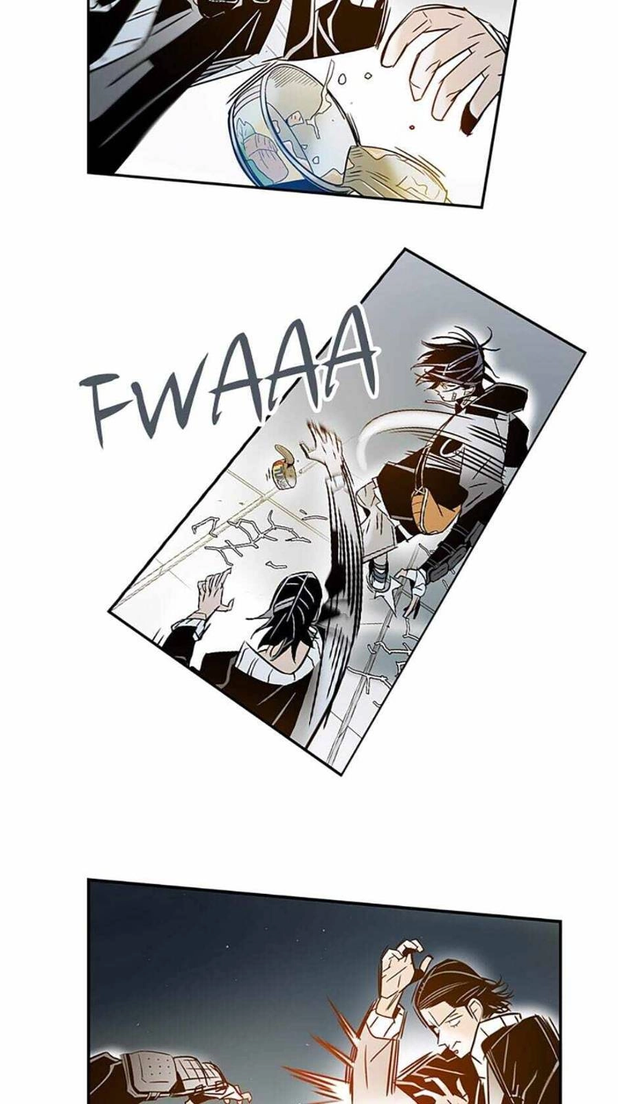 Điểm Hẹn Chapter 26 - 48