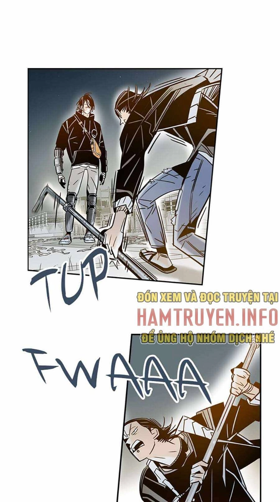 Điểm Hẹn Chapter 26 - 50