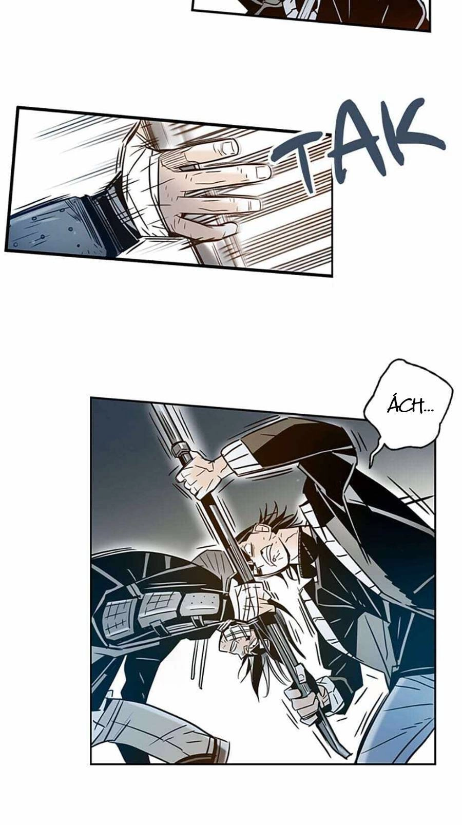 Điểm Hẹn Chapter 26 - 51