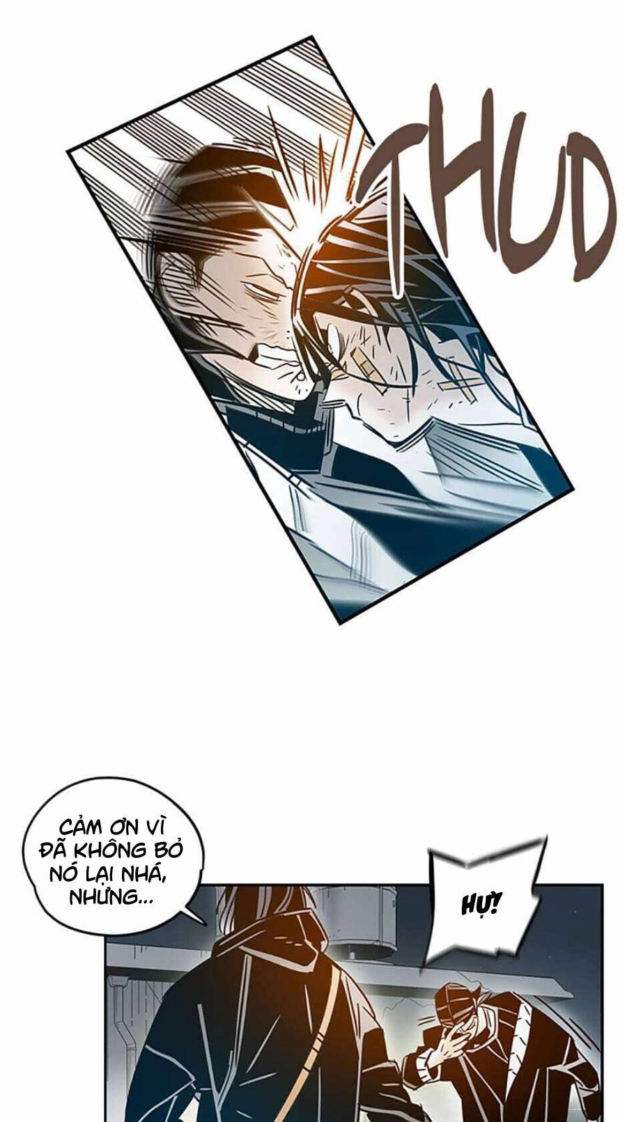 Điểm Hẹn Chapter 26 - 52