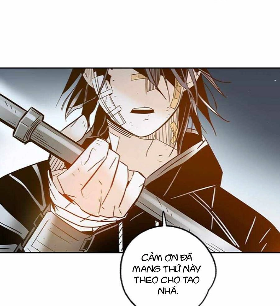 Điểm Hẹn Chapter 26 - 55